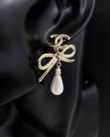 Picture of Chanel Earring _SKUChanelearring1223014992